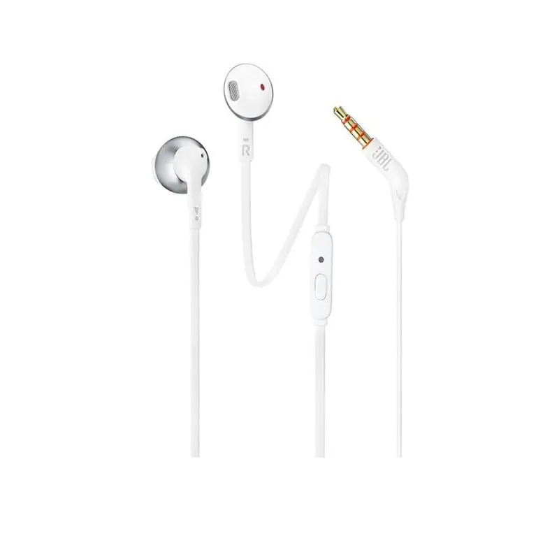 هندزفری جی بی ال